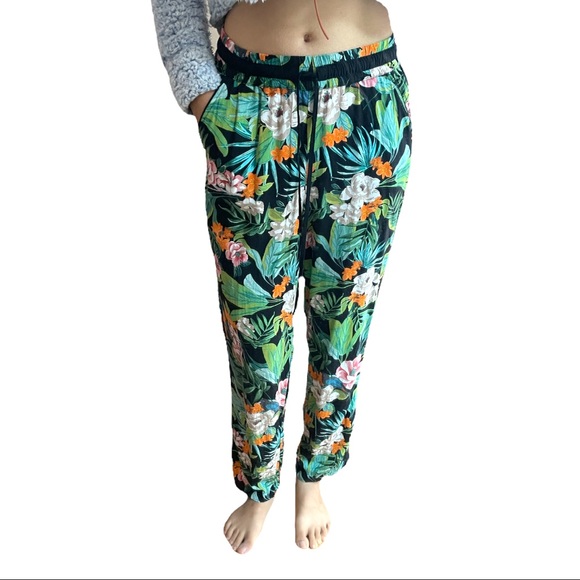 EUC Mavi summer pants - Picture 4 of 4